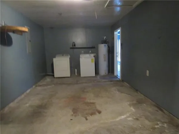 $1,700 | 2017 Wellington Lane, Slidell, LA 70461