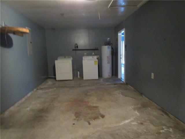 2017 Wellington Lane Slidell, LA 70461 - Photo 12 of 13