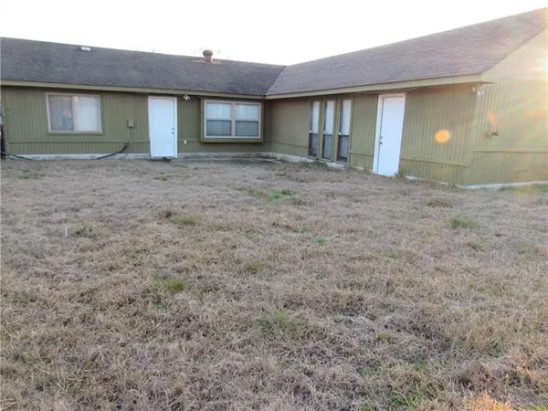 $1,700 | 2017 Wellington Lane, Slidell, LA 70461