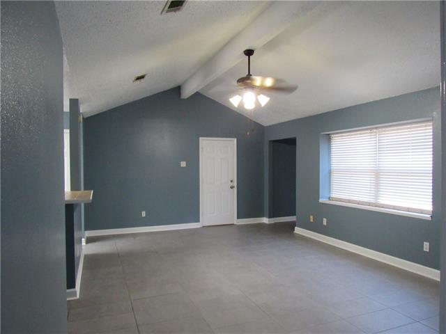 2017 Wellington Lane Slidell, LA 70461 - Photo 2 of 13