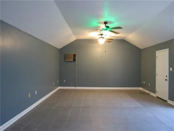 $1,700 | 2017 Wellington Lane, Slidell, LA 70461