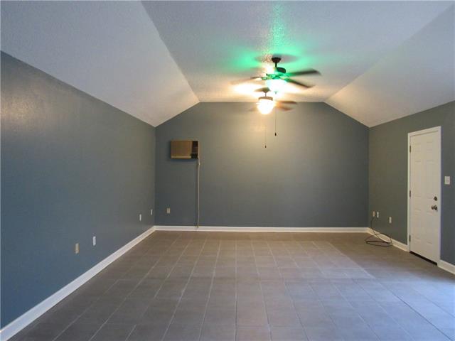 2017 Wellington Lane Slidell, LA 70461 - Photo 3 of 13