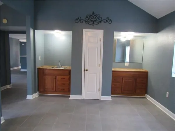 $1,700 | 2017 Wellington Lane, Slidell, LA 70461