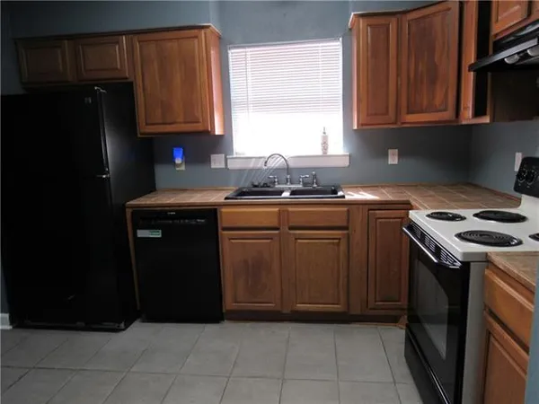 $1,700 | 2017 Wellington Lane, Slidell, LA 70461