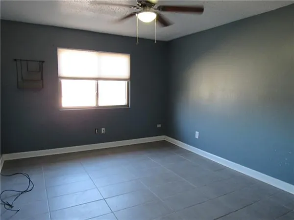 $1,700 | 2017 Wellington Lane, Slidell, LA 70461