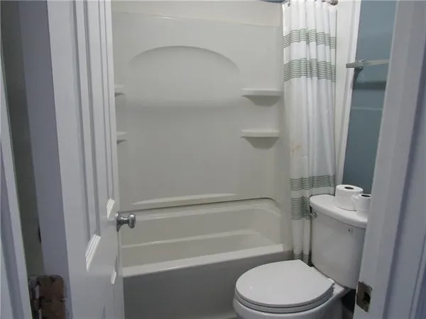 $1,700 | 2017 Wellington Lane, Slidell, LA 70461