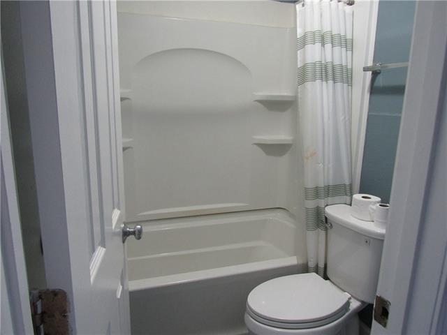 2017 Wellington Lane Slidell, LA 70461 - Photo 7 of 13