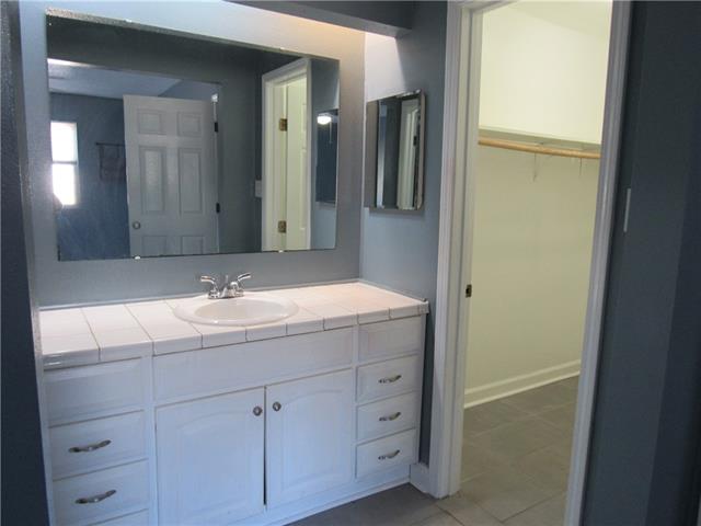 2017 Wellington Lane Slidell, LA 70461 - Photo 8 of 13