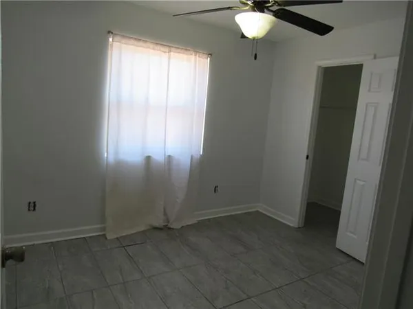 $1,700 | 2017 Wellington Lane, Slidell, LA 70461