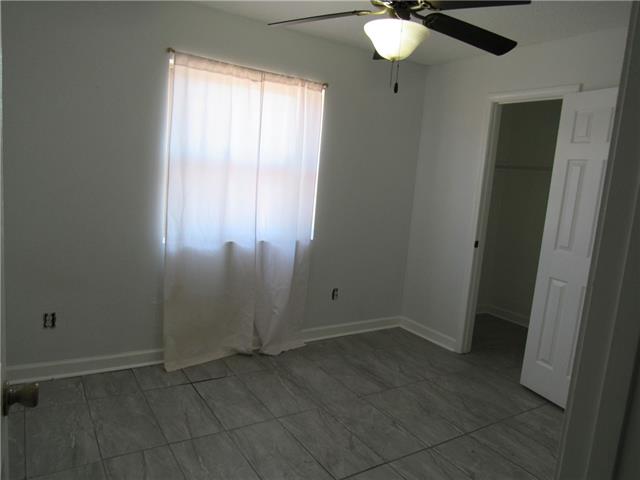 2017 Wellington Lane Slidell, LA 70461 - Photo 9 of 13