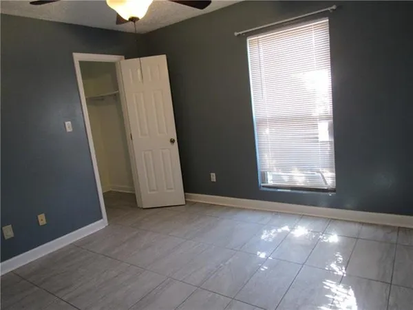 $1,700 | 2017 Wellington Lane, Slidell, LA 70461