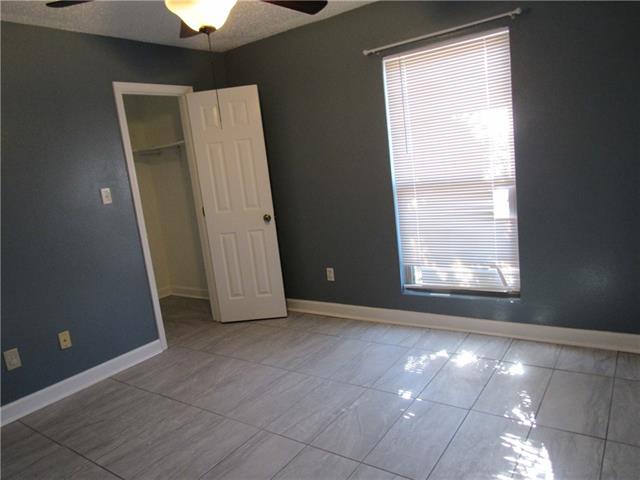 2017 Wellington Lane Slidell, LA 70461 - Photo 10 of 13