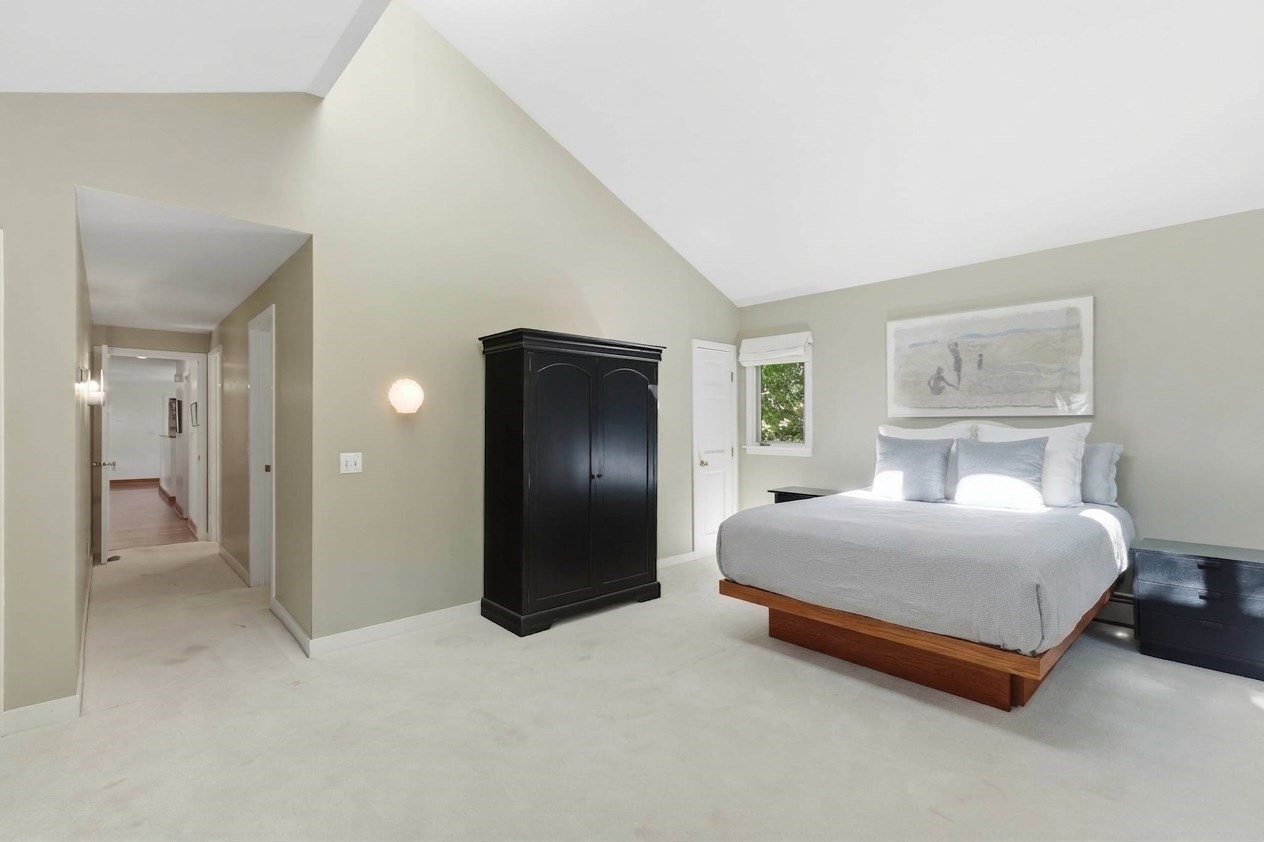 52 Hickory Road Sudbury, MA 01776 - Photo 20 of 42 Gallery Image 20