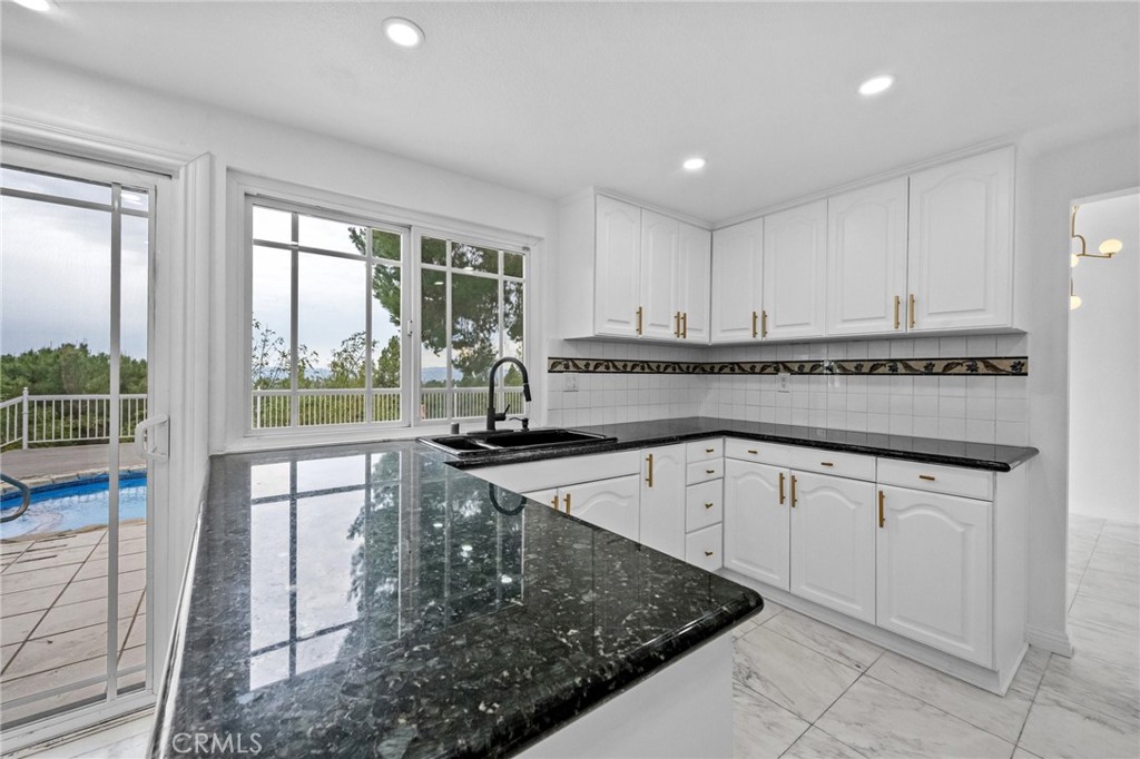 19100 Merion Drive Porter Ranch, CA 91326 - Photo 22 of 53