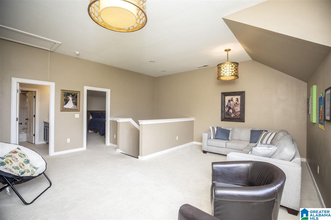 2428 Montauk Road Birmingham, AL 35226 - Photo 37 of 50