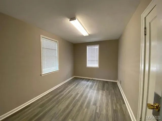 $110,000 | 30 South 21st Street, Belleville, IL 62226