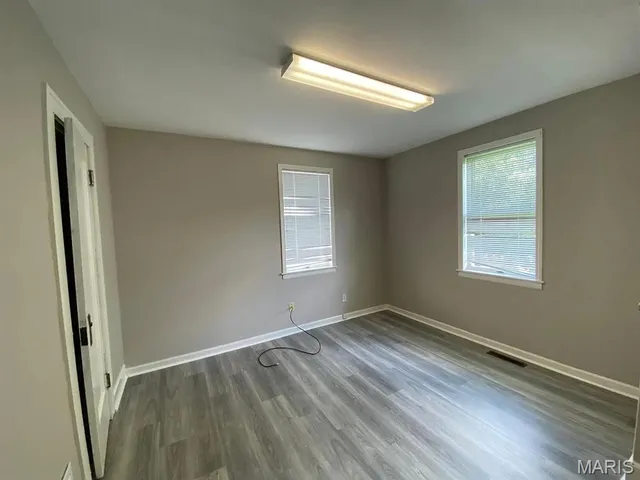 $110,000 | 30 South 21st Street, Belleville, IL 62226