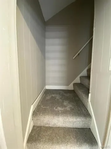 $110,000 | 30 South 21st Street, Belleville, IL 62226