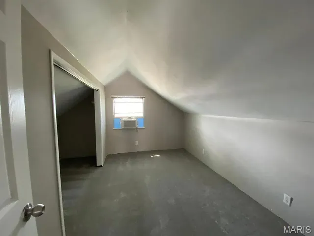 $110,000 | 30 South 21st Street, Belleville, IL 62226