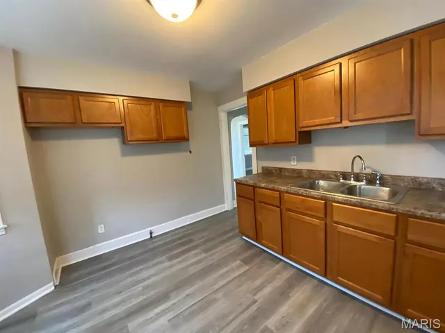 $110,000 | 30 South 21st Street, Belleville, IL 62226