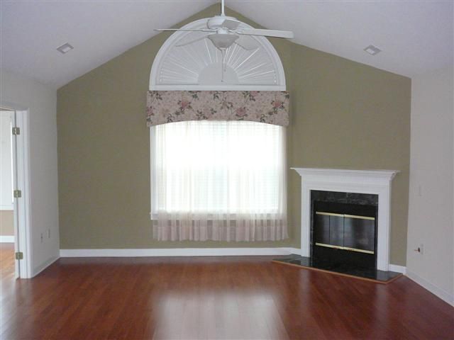 158 Life Style Lane Anderson, SC 29621 - Photo 1 of 17