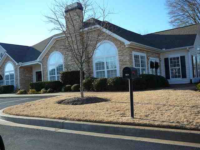 158 Life Style Lane Anderson, SC 29621 - Photo 17 of 17