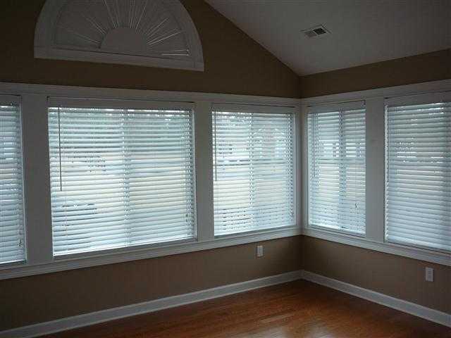 158 Life Style Lane Anderson, SC 29621 - Photo 3 of 17