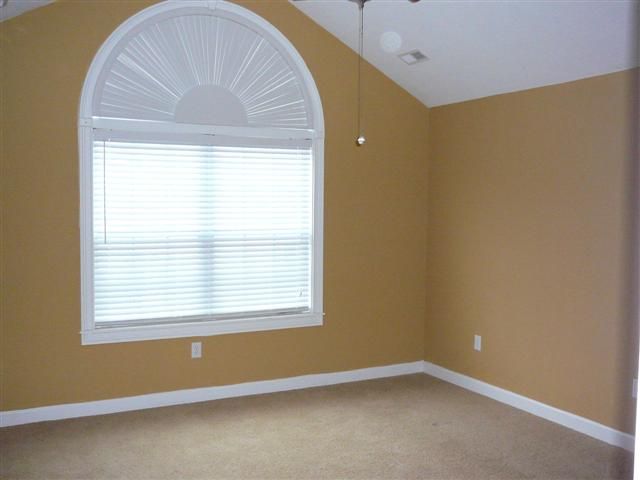158 Life Style Lane Anderson, SC 29621 - Photo 7 of 17