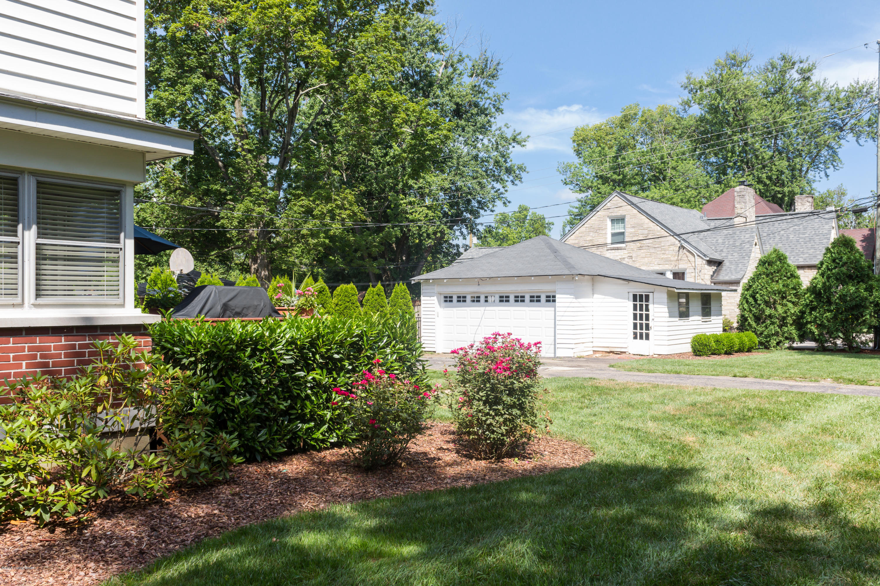 2891 Riedling Drive Louisville, KY 40206 - Photo 4 of 28 0042891 Riedling Dr-FULL