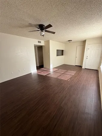 $950 | 1713 Short Street, Unit A, Cleburne, TX 76033