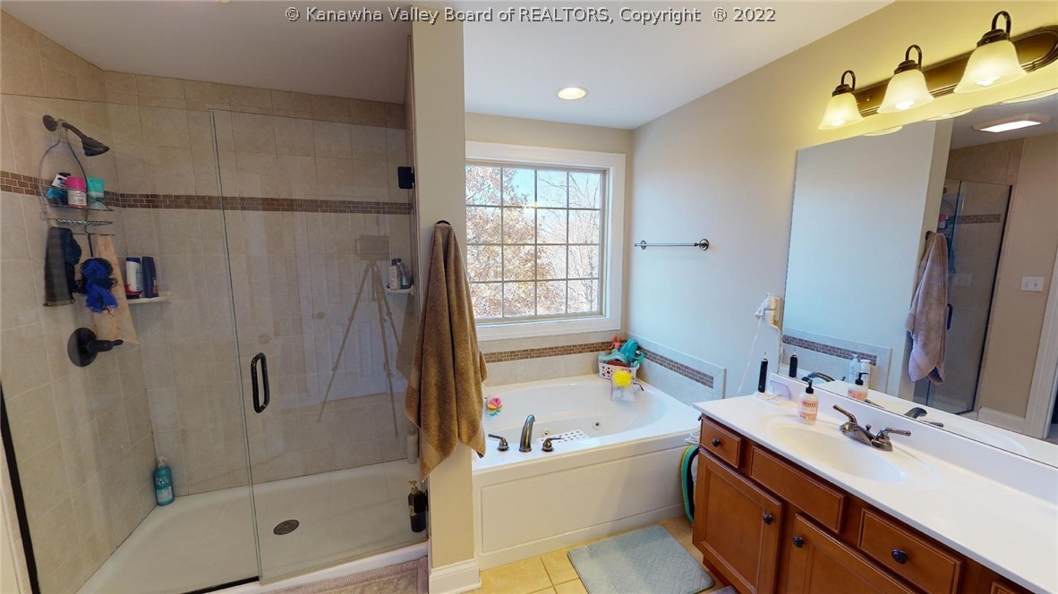 901 Suncrest Road Charleston, WV 25303 - Photo 18 of 41 Gallery Image 18