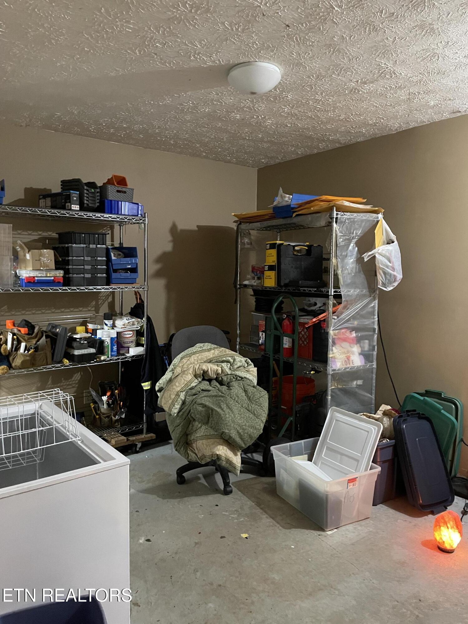 206 Old Citico Road Vonore, TN 37885 - Photo 11 of 39 IMG_3615