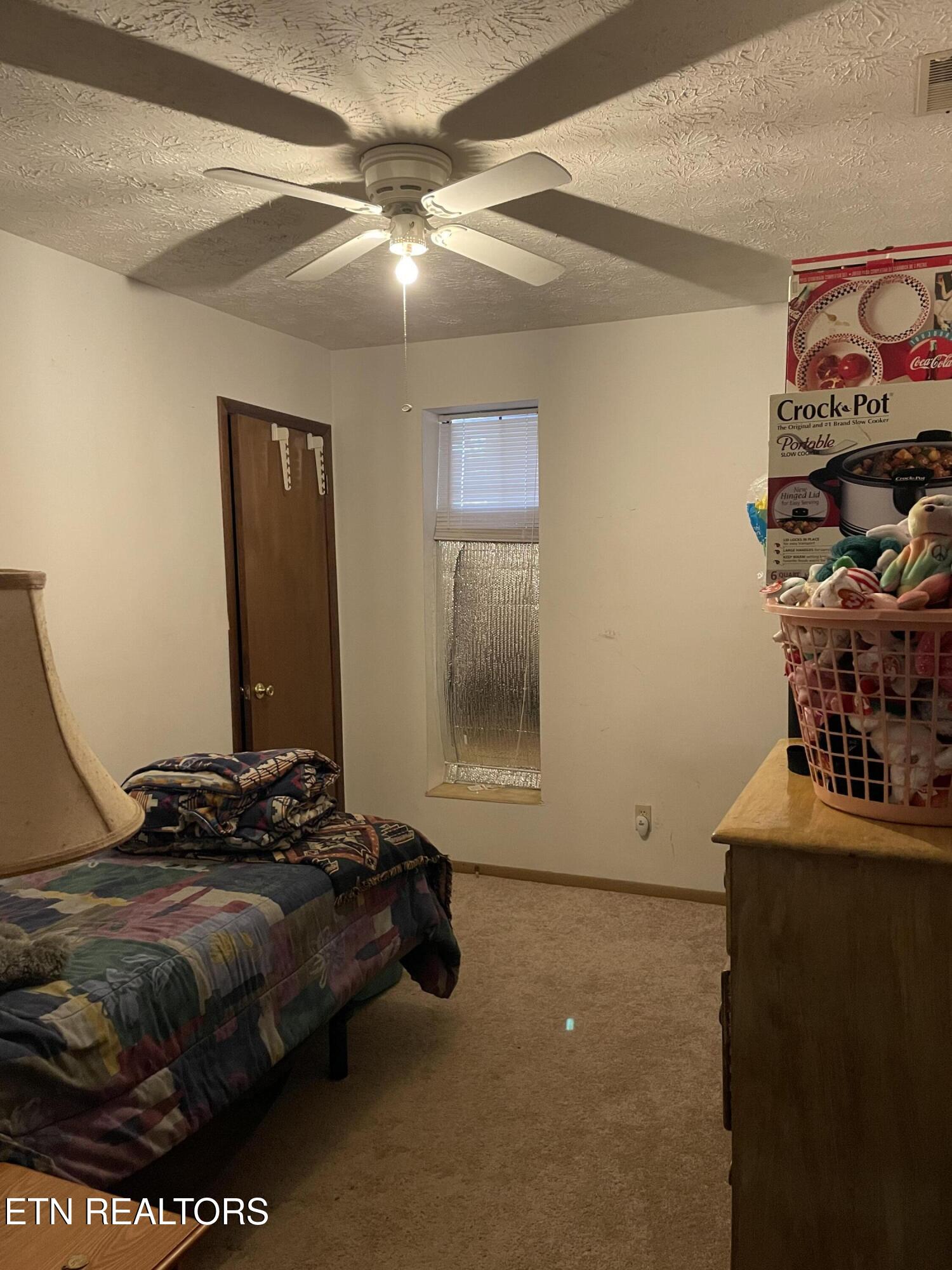 206 Old Citico Road Vonore, TN 37885 - Photo 12 of 39 IMG_3608