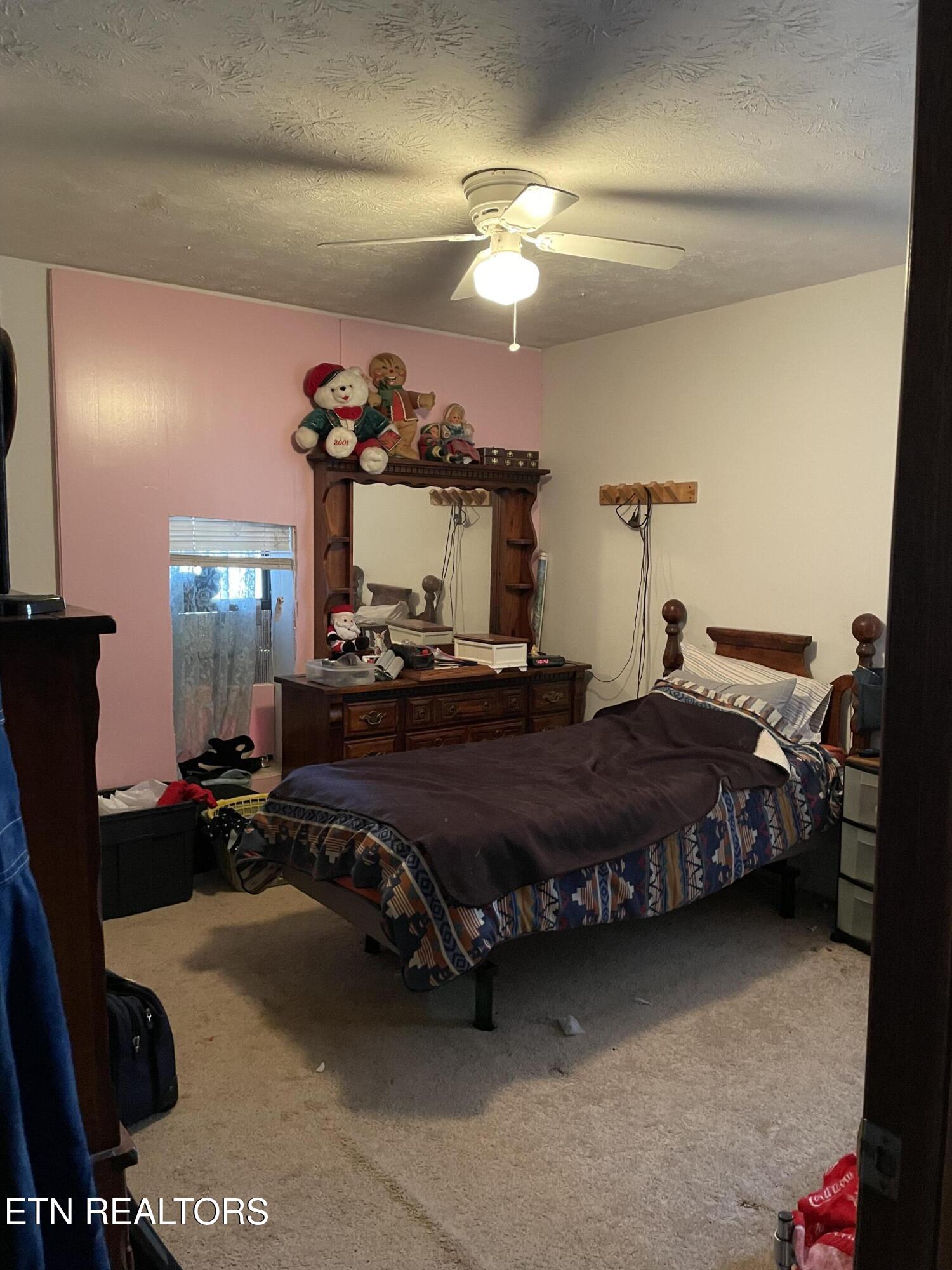 206 Old Citico Road Vonore, TN 37885 - Photo 13 of 39 IMG_3611