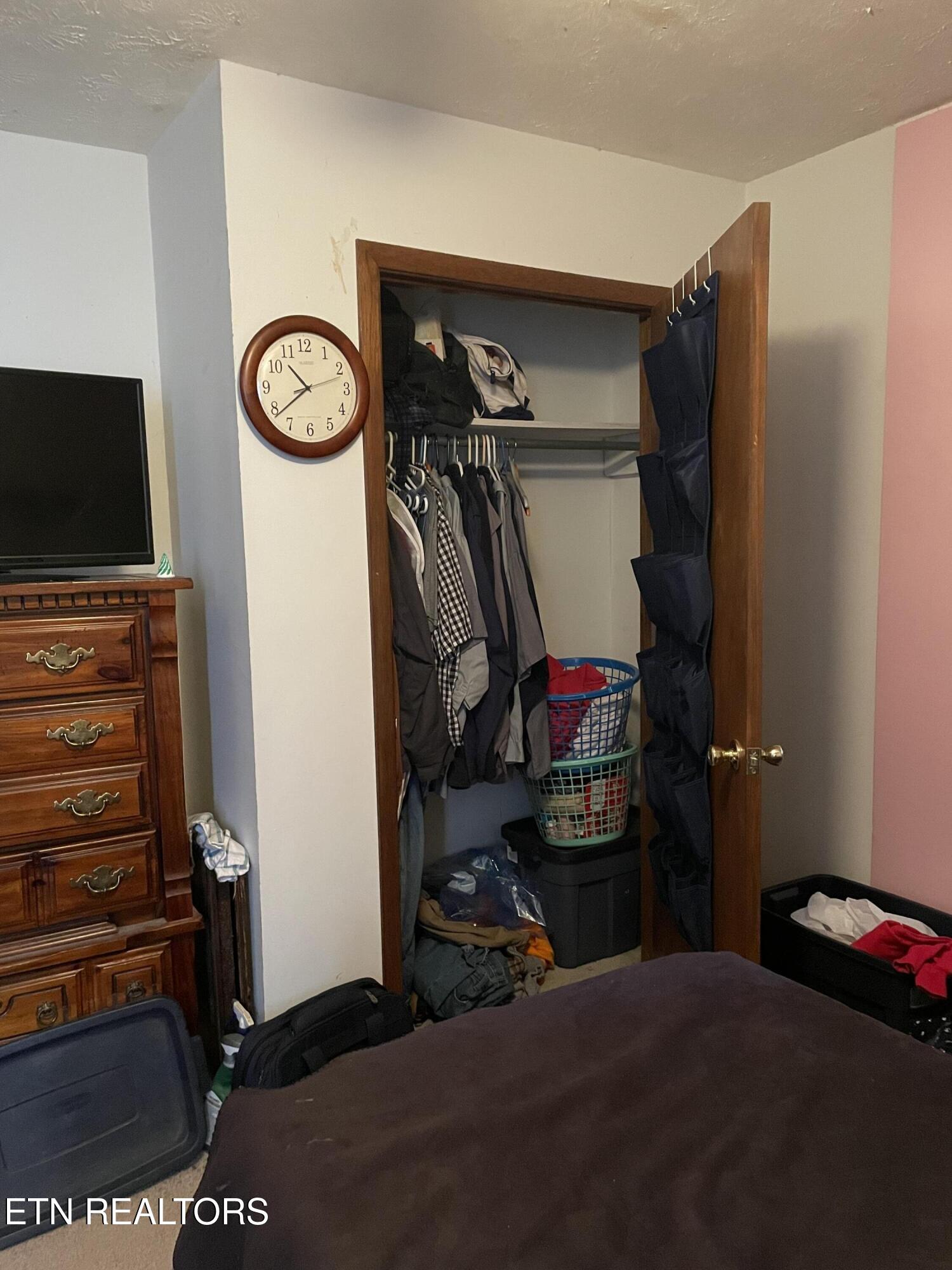 206 Old Citico Road Vonore, TN 37885 - Photo 14 of 39 IMG_3612