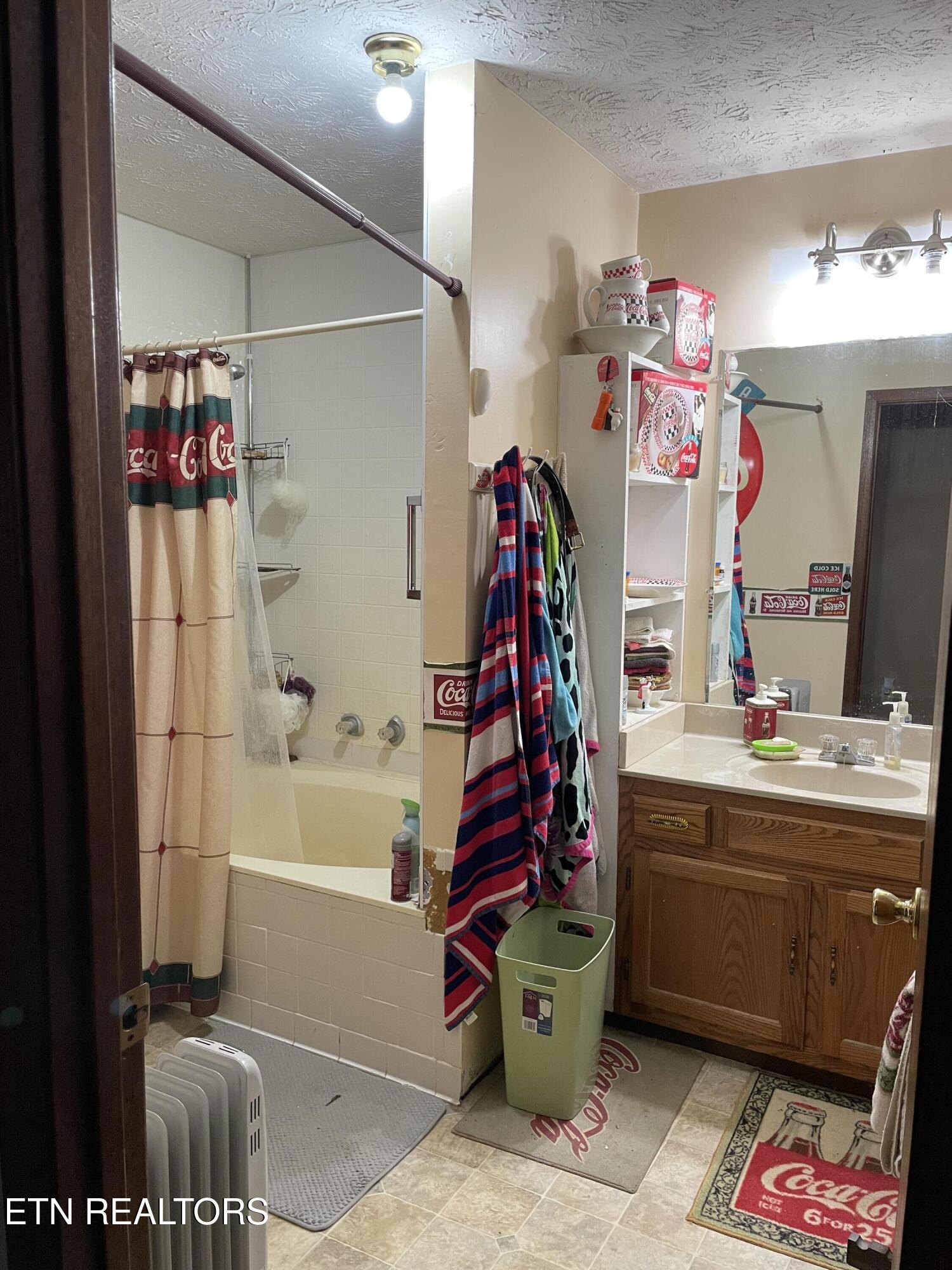 206 Old Citico Road Vonore, TN 37885 - Photo 15 of 39 IMG_3613