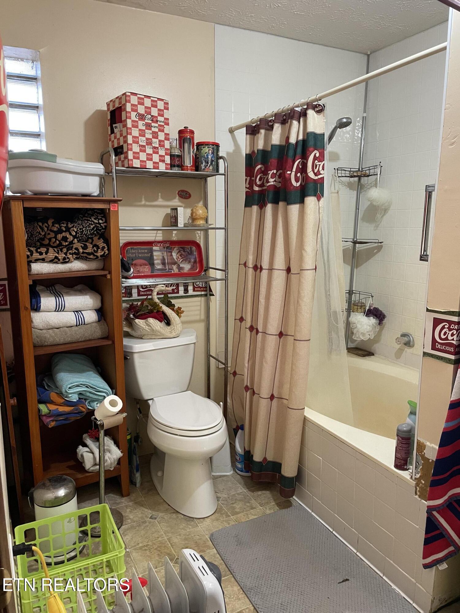 206 Old Citico Road Vonore, TN 37885 - Photo 16 of 39 IMG_3614