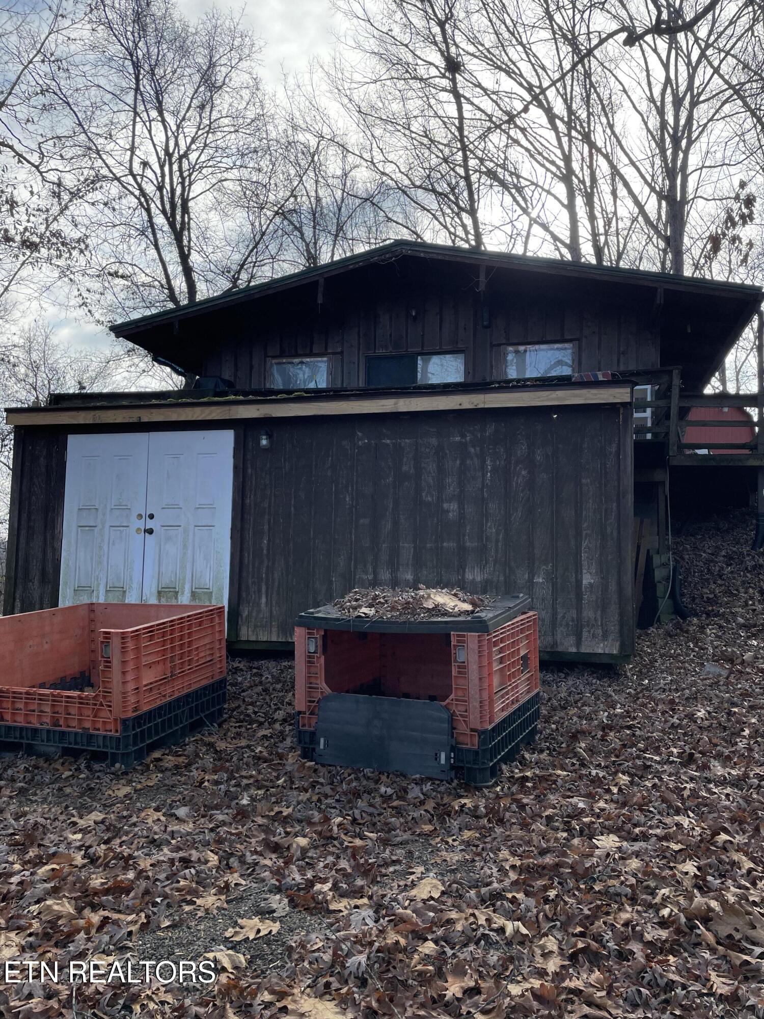 206 Old Citico Road Vonore, TN 37885 - Photo 19 of 39 IMG_3624