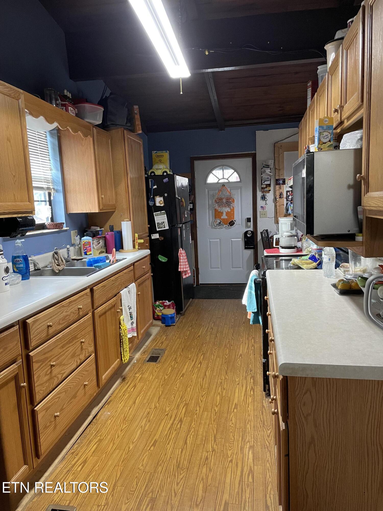 206 Old Citico Road Vonore, TN 37885 - Photo 2 of 39 IMG_3598