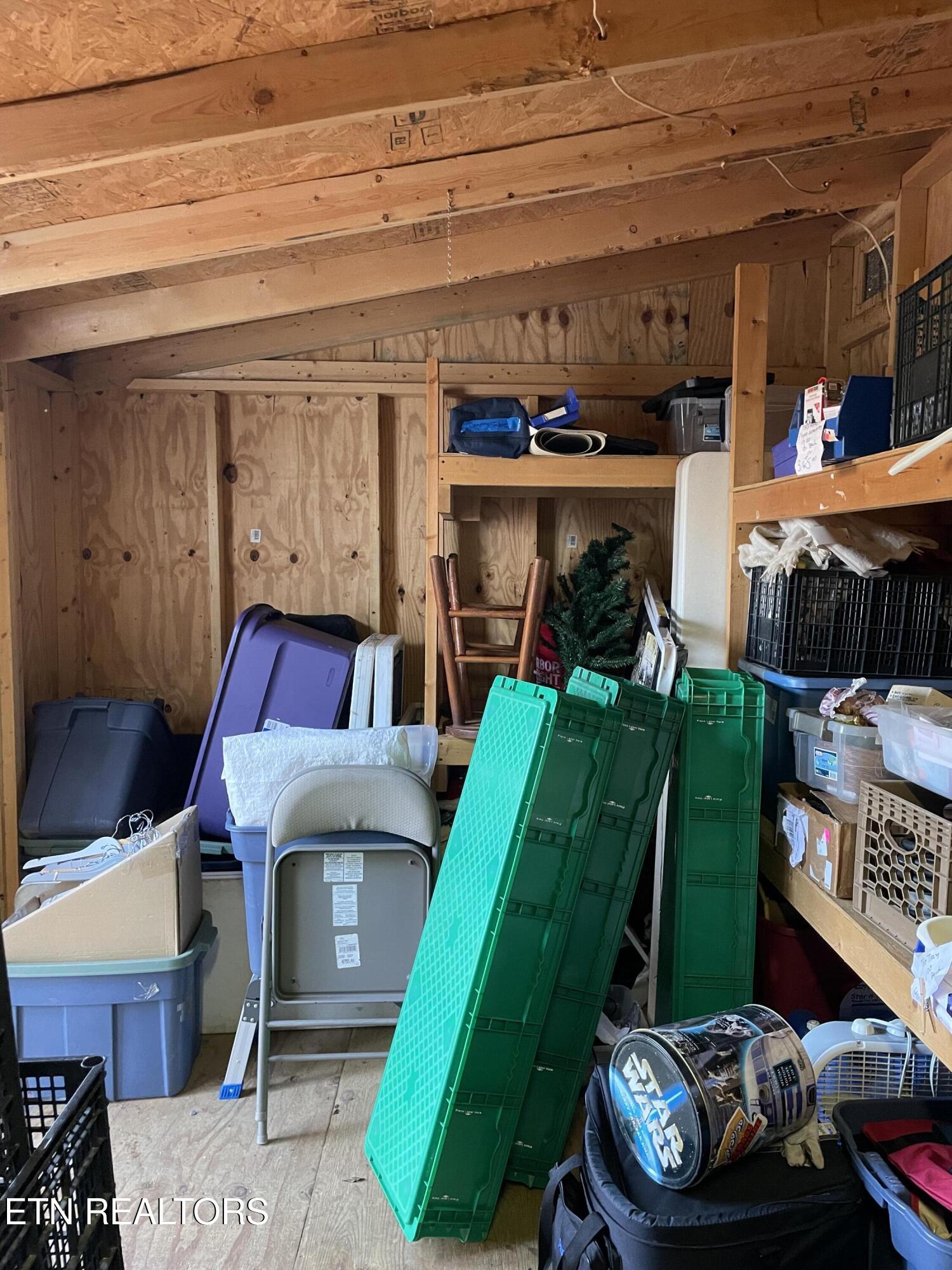 206 Old Citico Road Vonore, TN 37885 - Photo 21 of 39 IMG_3623