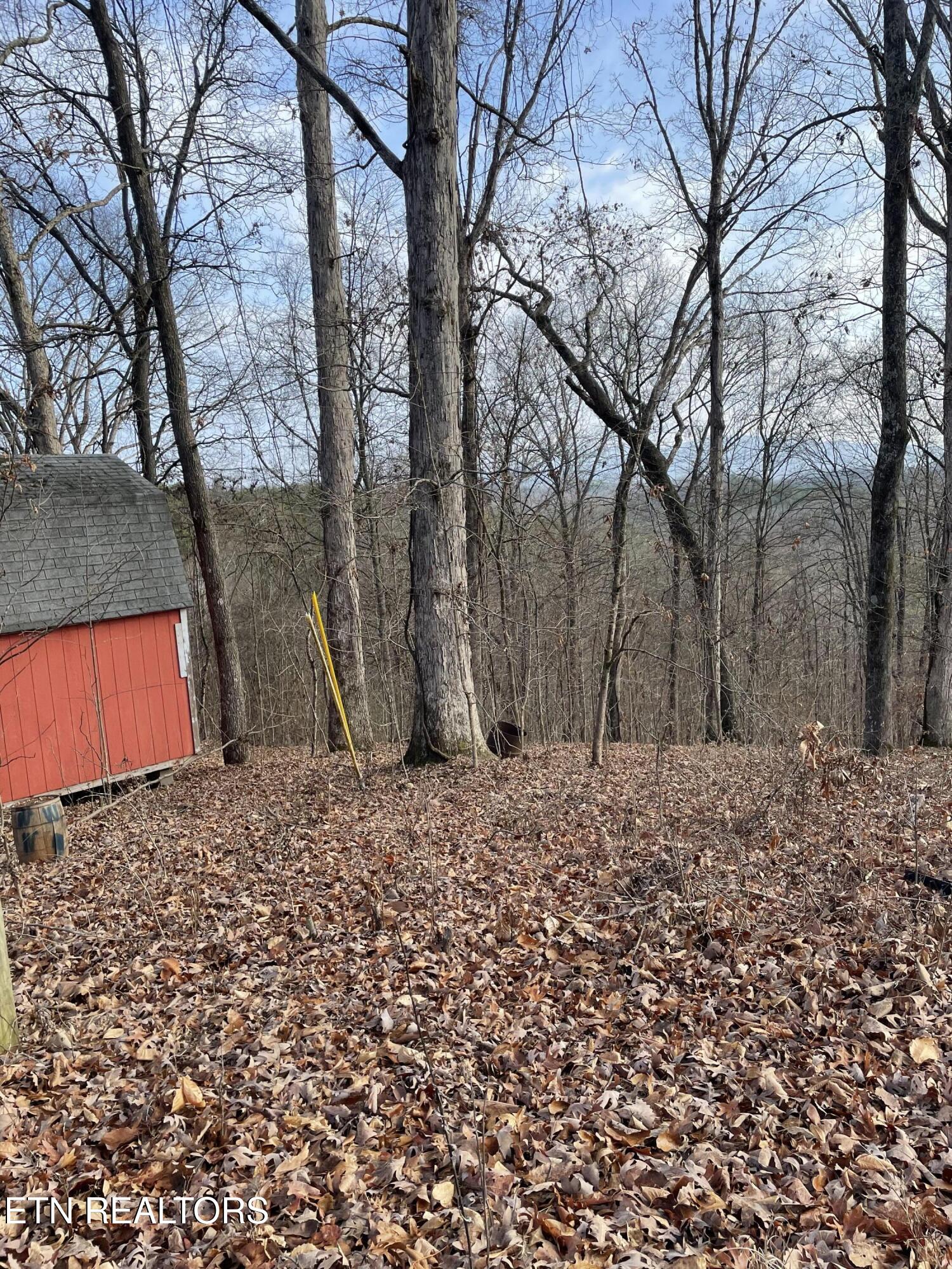 206 Old Citico Road Vonore, TN 37885 - Photo 32 of 39 IMG_3645