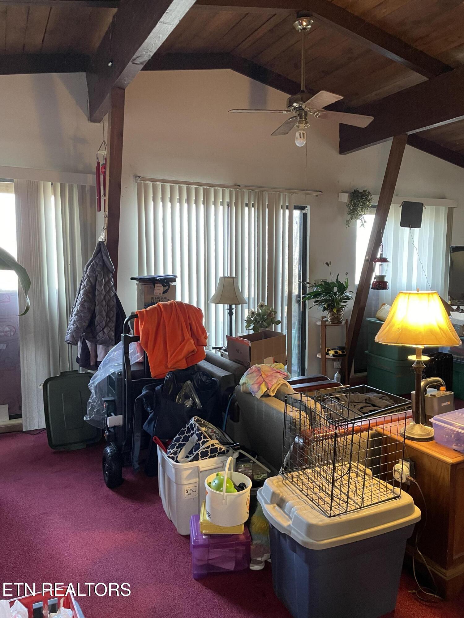 206 Old Citico Road Vonore, TN 37885 - Photo 5 of 39 IMG_3602