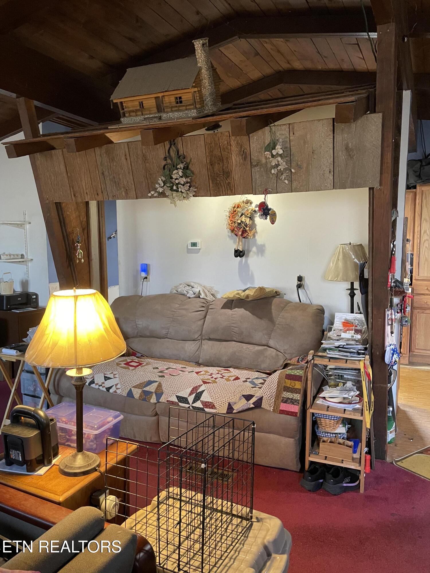 206 Old Citico Road Vonore, TN 37885 - Photo 6 of 39 IMG_3603