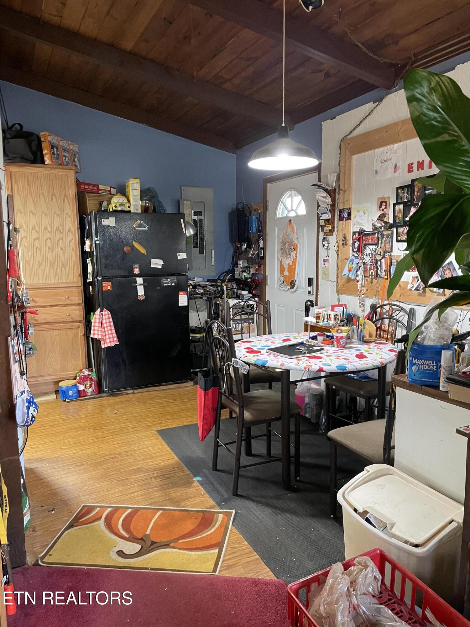 206 Old Citico Road Vonore, TN 37885 - Photo 7 of 39 IMG_3604