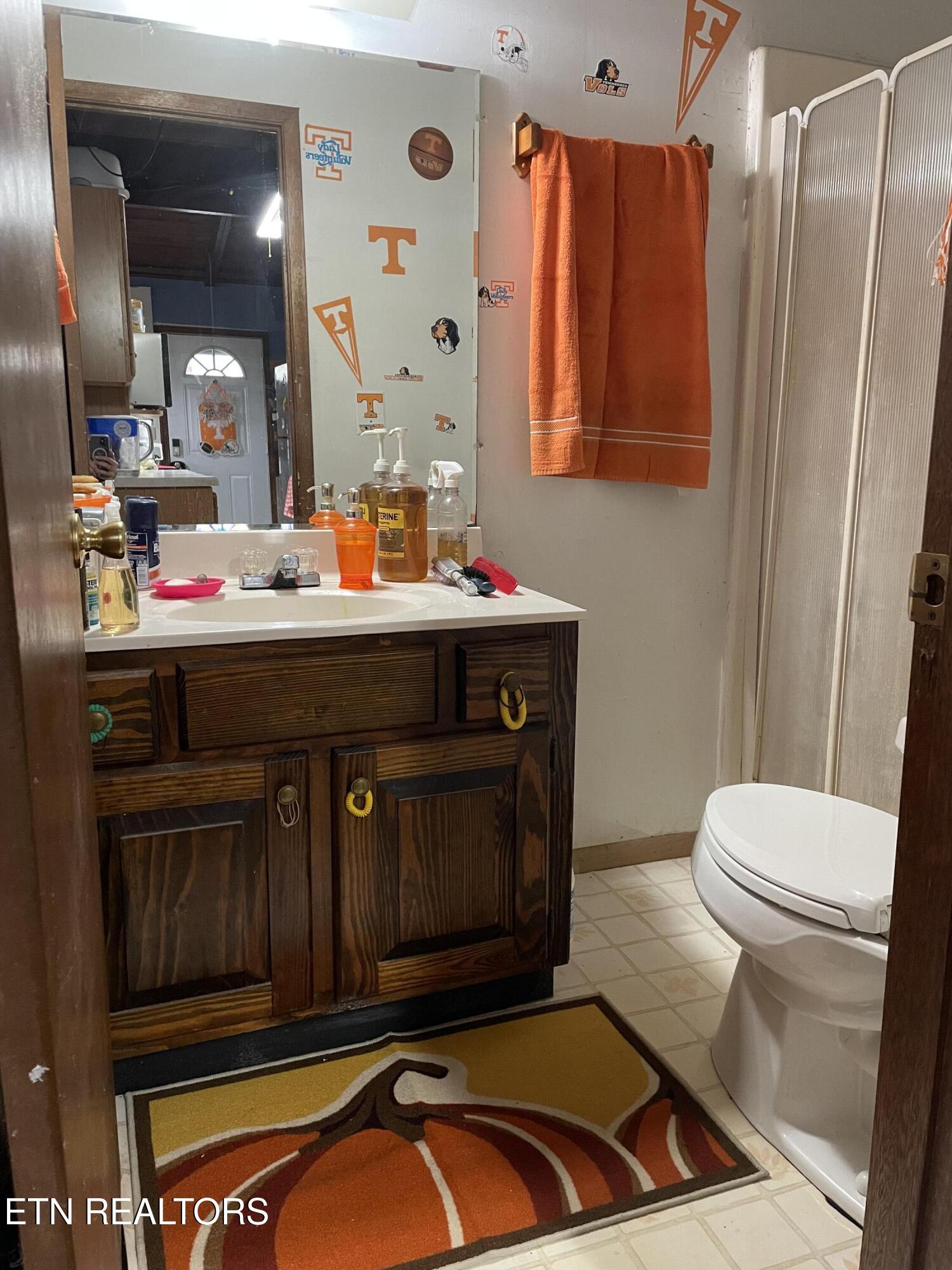 206 Old Citico Road Vonore, TN 37885 - Photo 8 of 39 IMG_3596