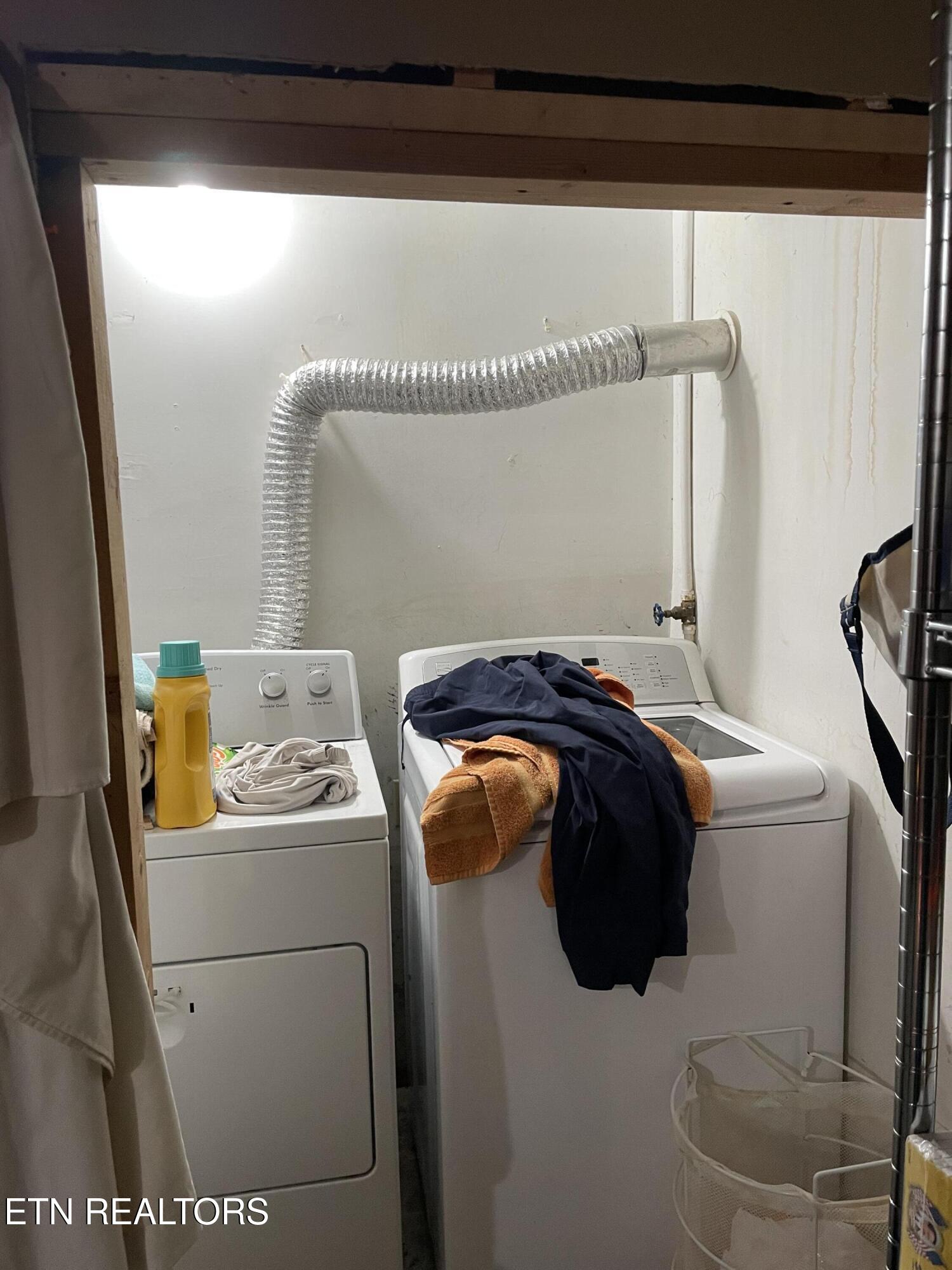 206 Old Citico Road Vonore, TN 37885 - Photo 10 of 39 IMG_3606