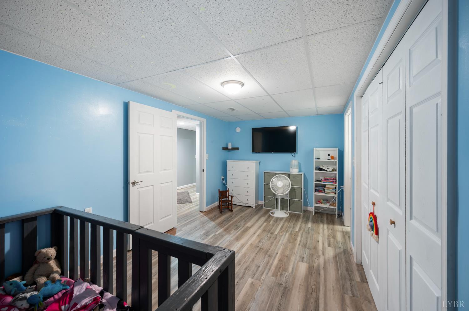 2735 Lizard Ridge Road Bedford, VA 24523 - Photo 48 of 82