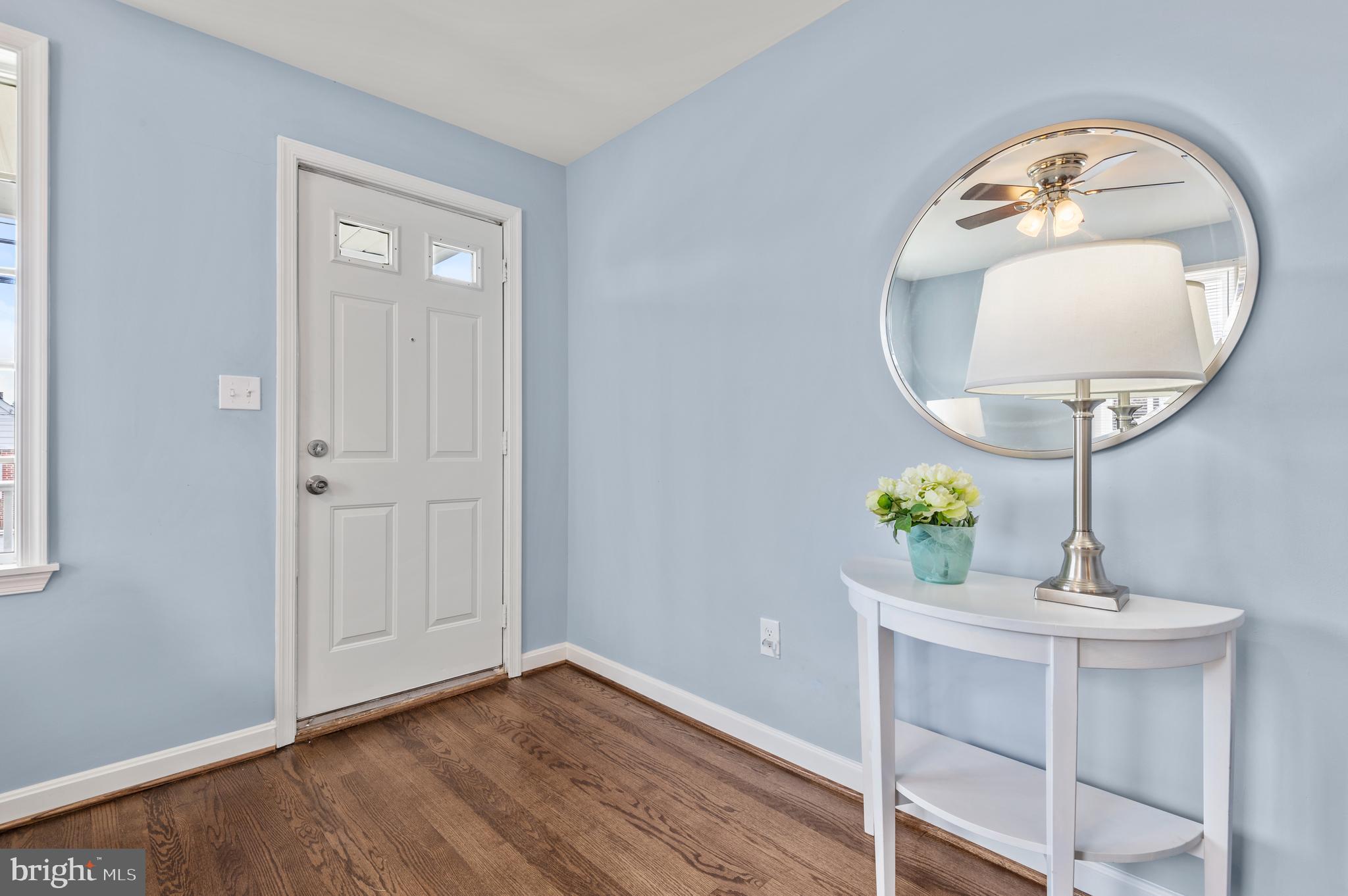 1217 64th Street Rosedale, MD 21237 - Photo 2 of 49 Welcome In!