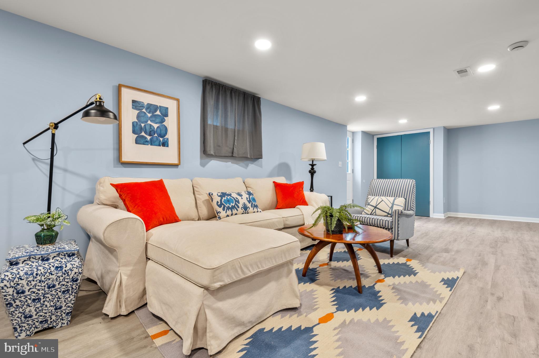 1217 64th Street Rosedale, MD 21237 - Photo 27 of 49 Family Room