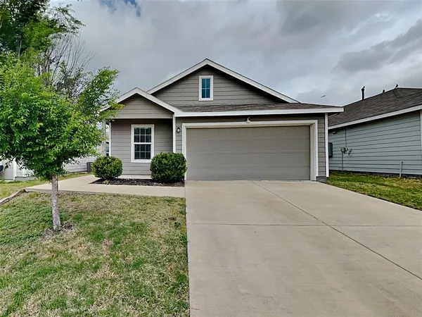 $1,500 | 5603 Elwood Drive, Forney, TX 75126